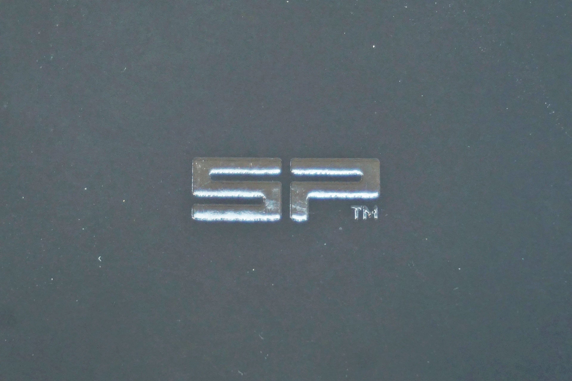 SP CONNECT 「エスピーコネクト」 IPHONE 13 PRO MAX スマホホルダー / 有明ガーデン店