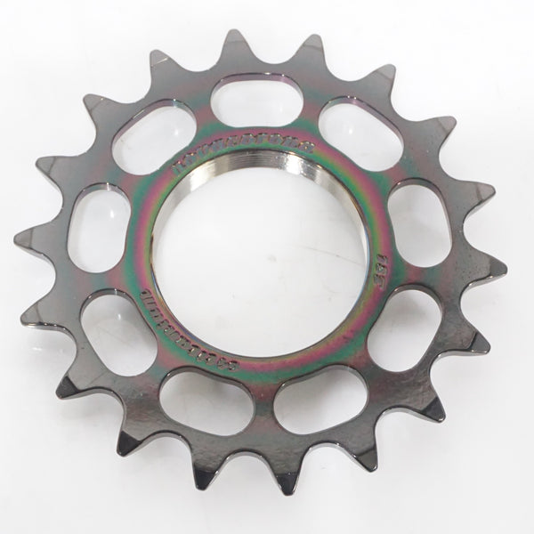 コグ - シングルスピード用 - コンポーネント ｜ バイチャリ公式