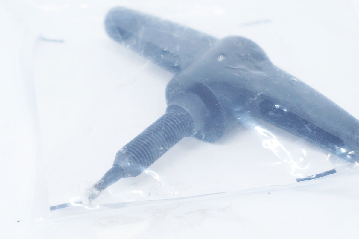 シマノ普天元24ジャンク品 2025年最新】Yahoo!オークション -シマノ普天元の中古品・新品