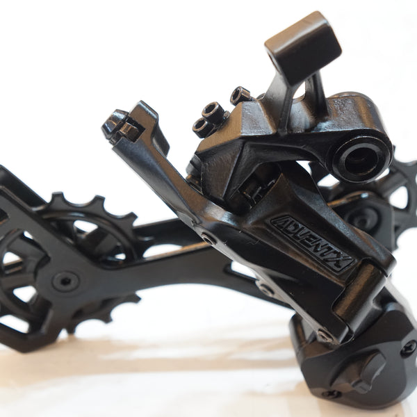 ULTEGRA シフター値下げ交渉⭕️ Shimano Ultegra 6500 ST-6500 LEFT/FRONT 2/3x Double/Triple