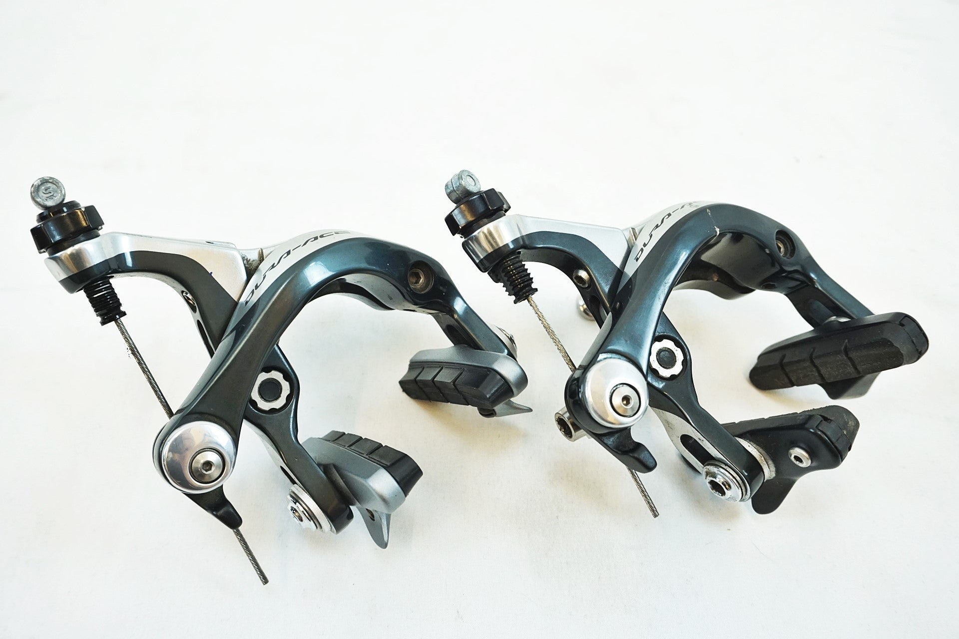 SHIMANO 「シマノ」 DURA-ACE BR-9000 ブレーキセット / 有明ガーデン店