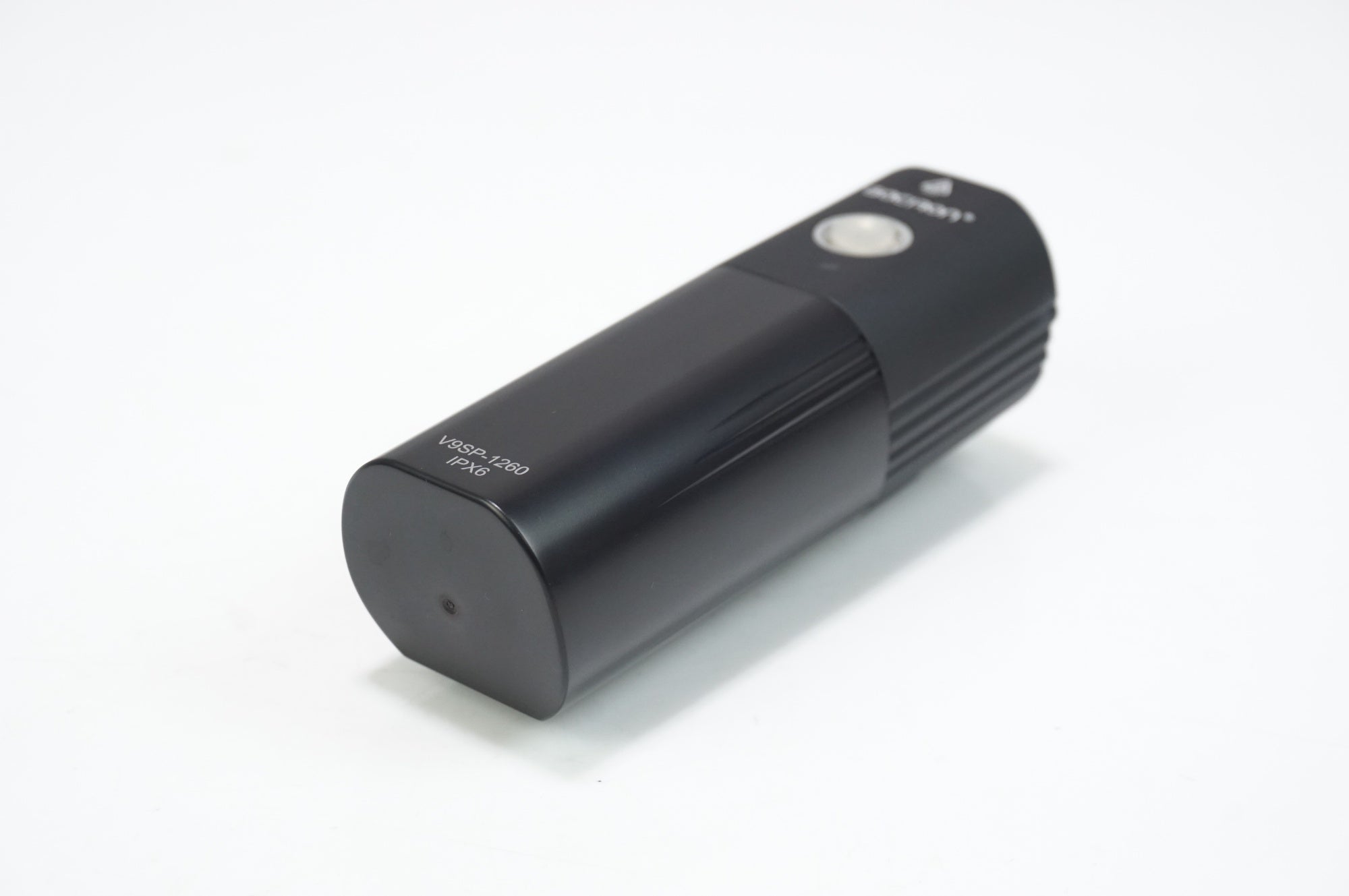 Amazon | Gaciron (ガシロン) V9SP-1260 自転車 ライト LED