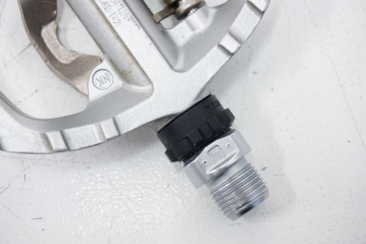 SHIMANO「シマノ」 PD-A530 ペダル / 浜松店