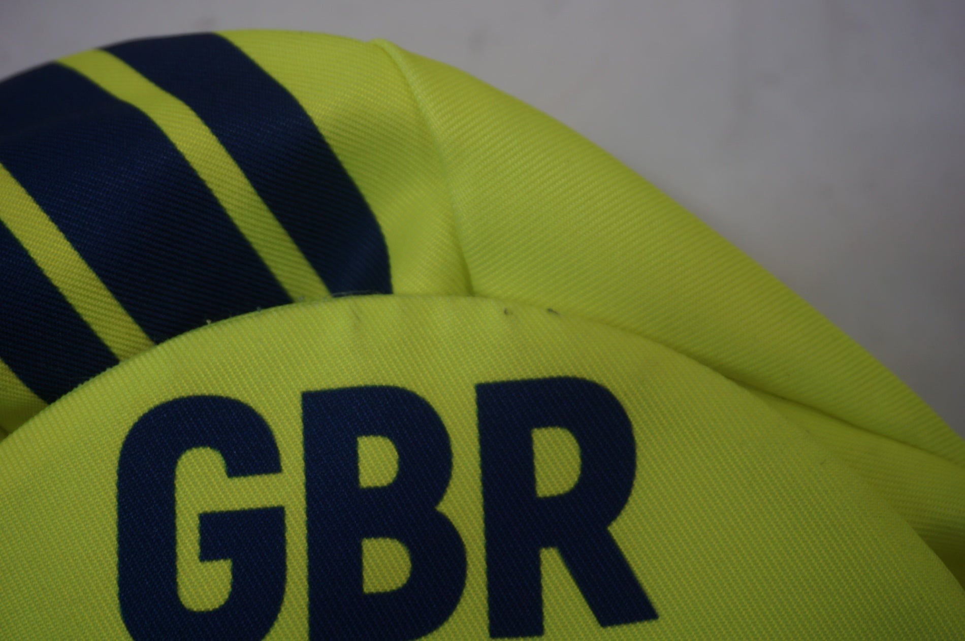 KALAS 「カラス」 キャップ / 世田谷店