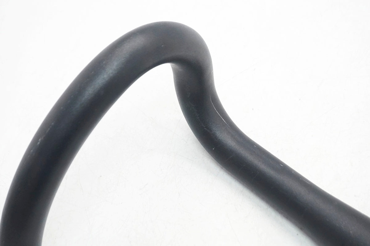 CINELLI 「チネリ」 Φ31.8 400mm ハンドル / 大阪門真店
