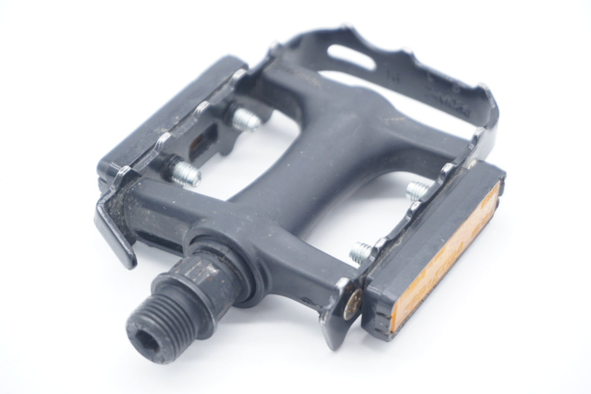 WELLGO 「ウェルゴ」 M085 ペダル / 滋賀大津店