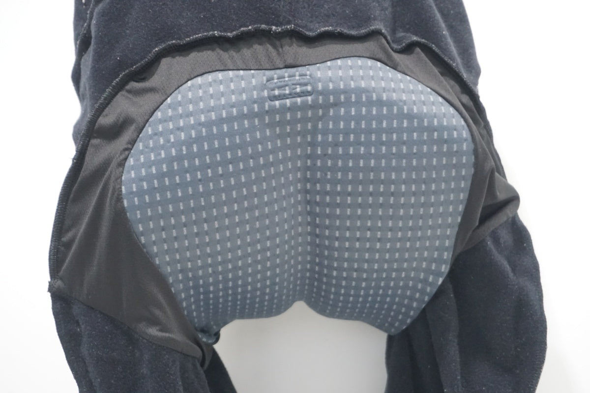 7MESH 「セブンメッシュ」 XS-TPサイズ  ビブショーツ / 滋賀大津店