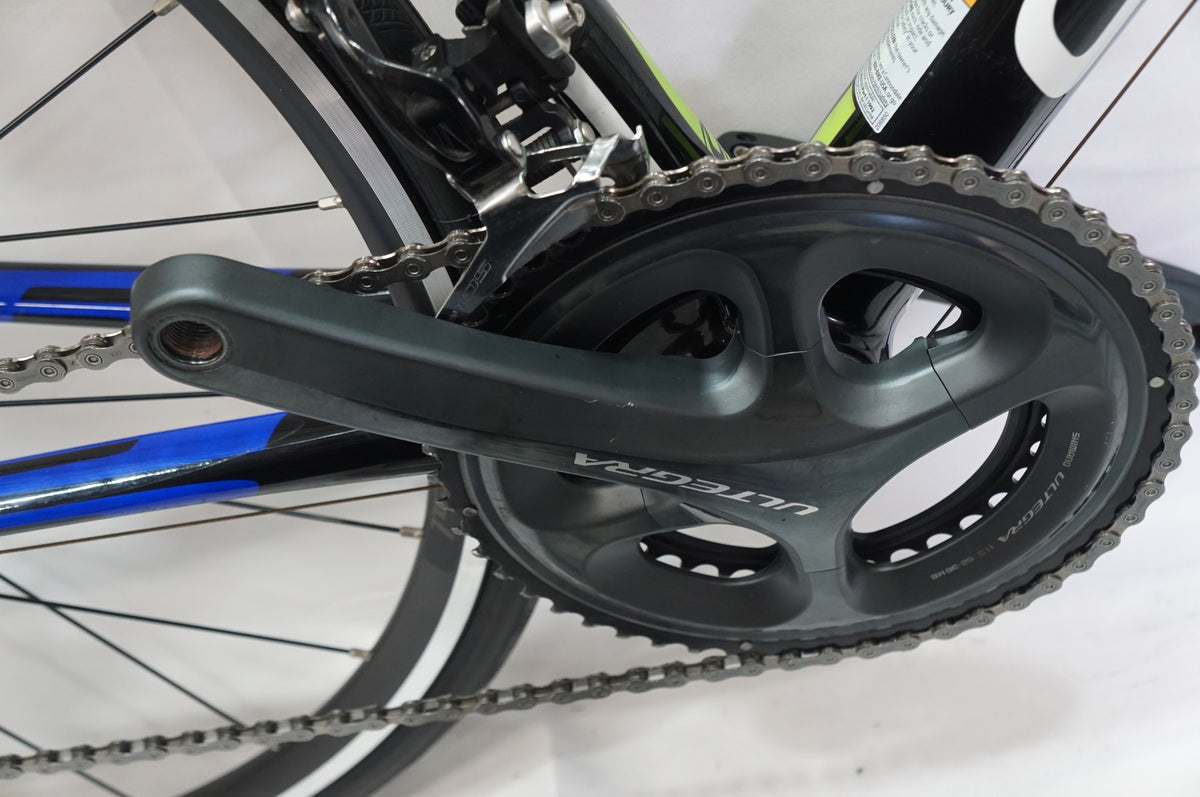 CANNONDALE 「キャノンデール」 SUPERSIX EVO 105 カスタム 2015年モデル ロードバイク / 大宮店