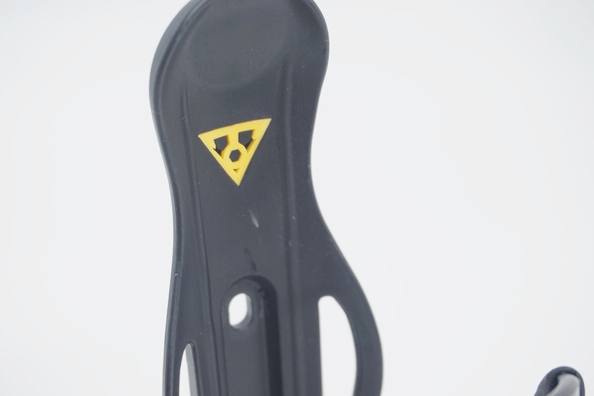 TOPEAK 「トピーク」 MODULA CAGE  ボトルケージ / 京都八幡店