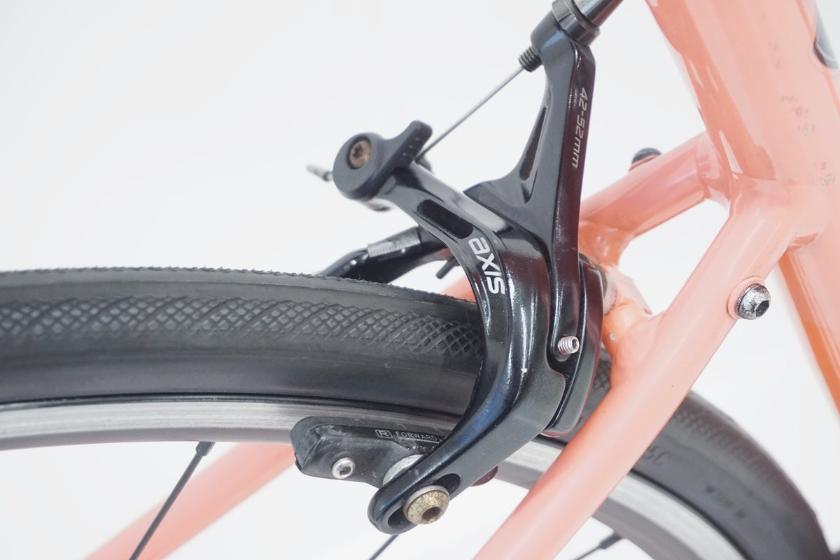 SPECIALIZED 「スペシャライズド」 ALLEZ SOPRT 2021年モデル ロードバイク  / 京都八幡店