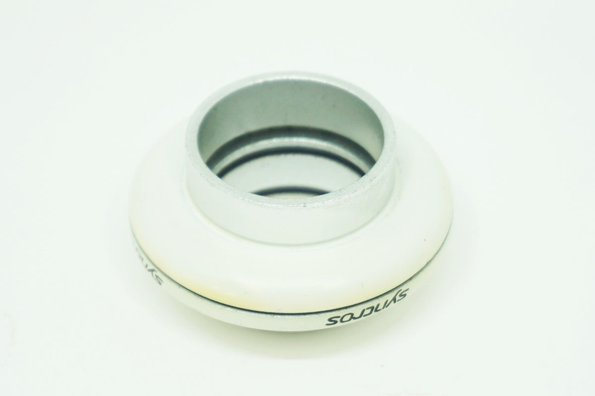 SYNCROS 「シンクロス」 FACTORY 1-1/8 ヘッドセット / 大阪美原北インター店