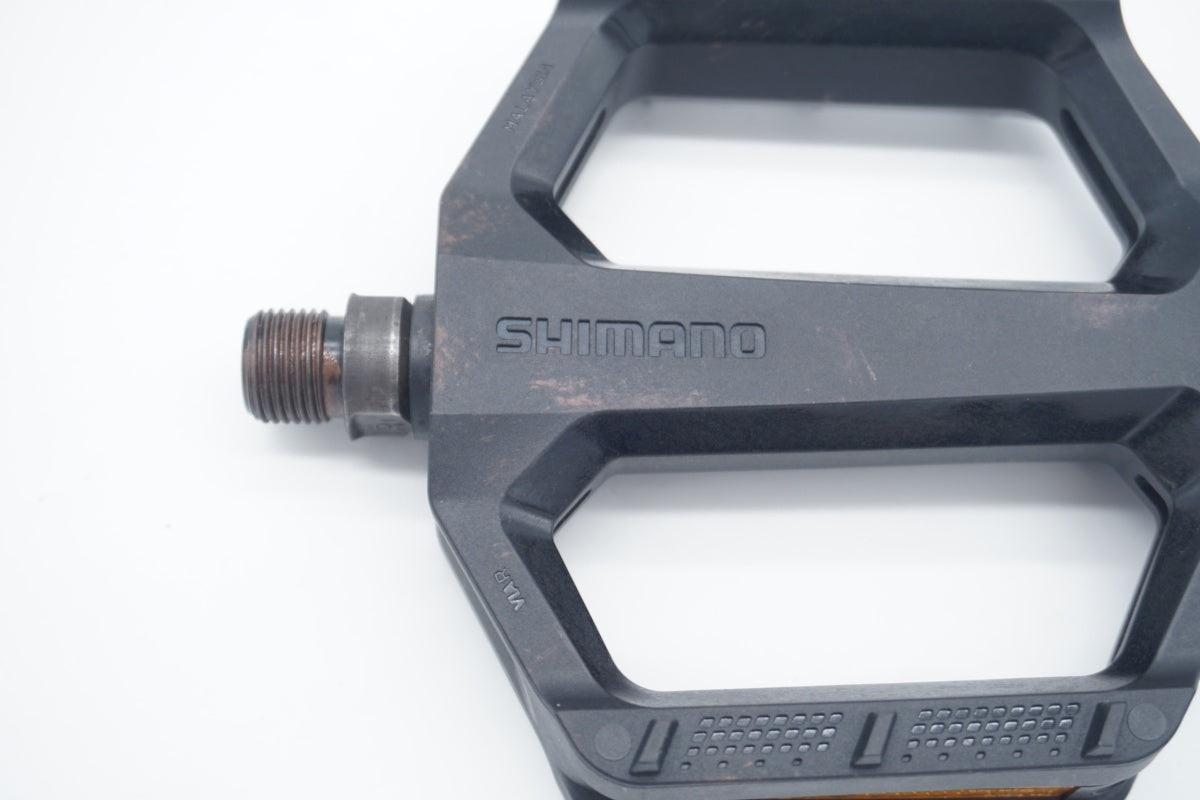 SHIMANO 「シマノ」 PD-EF102 ペダル / 滋賀大津店