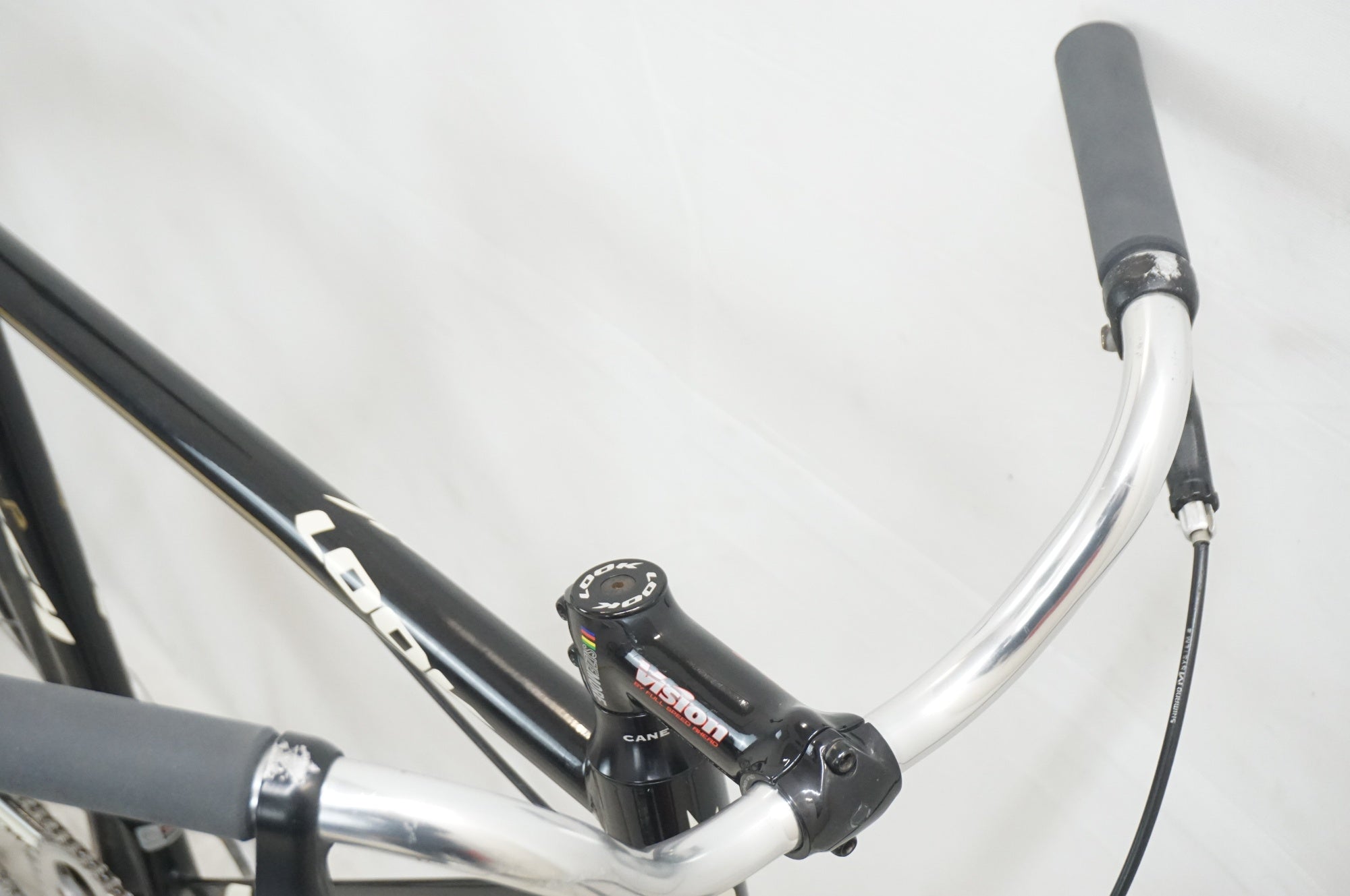 LOOK 「ルック」 AL464P 年式不明 ピストバイク / 福岡店