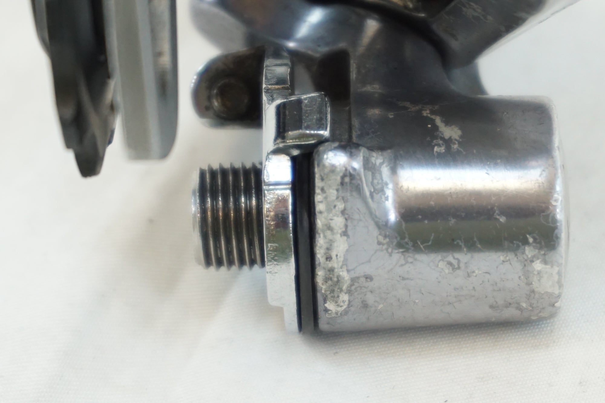 SHIMANO 「シマノ」 105 RD-5600 リアディレイラー / 有明ガーデン店