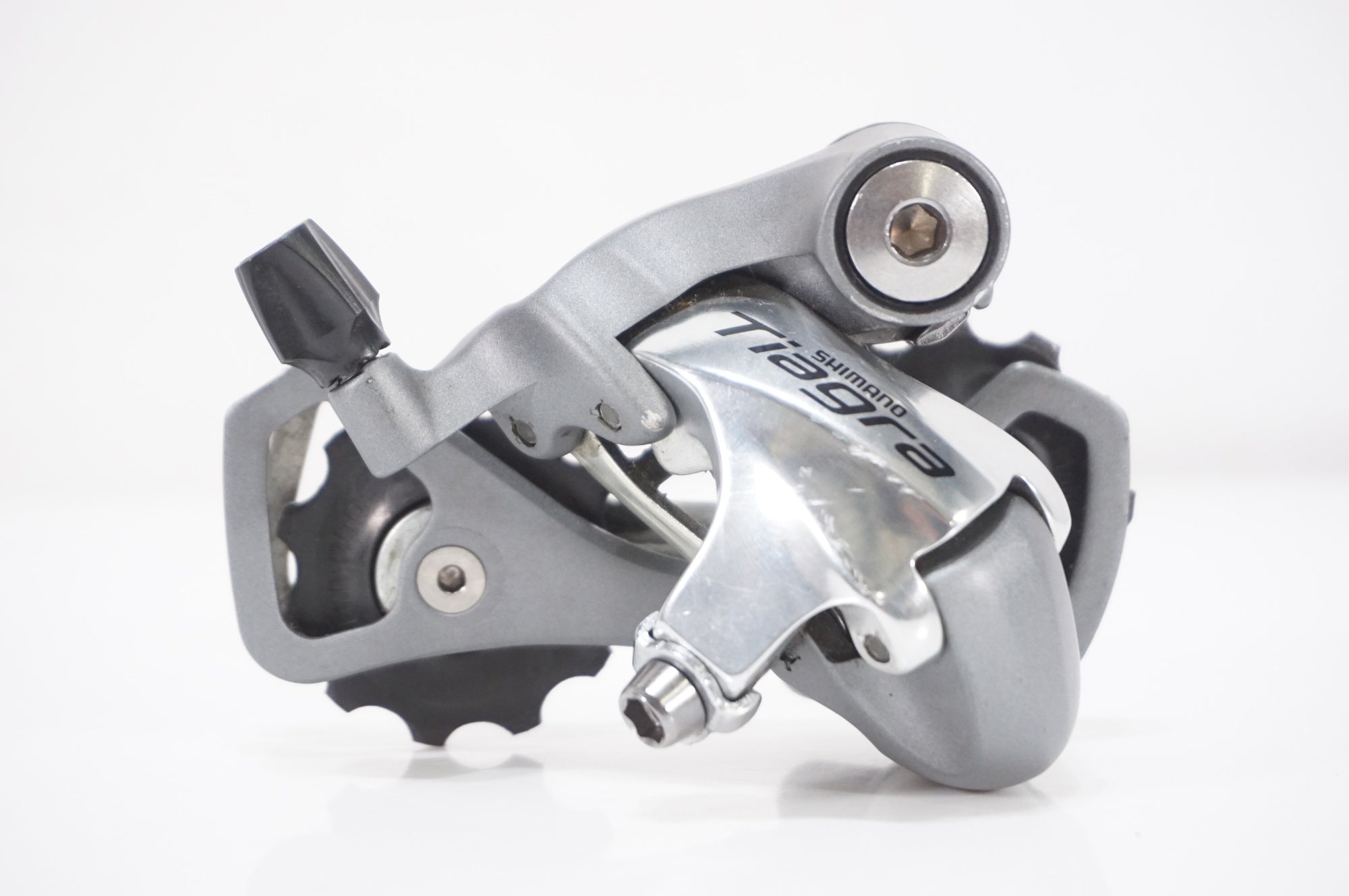 SHIMANO 「シマノ」 TIAGRA RD-4600 リアディレイラー / AKIBA店