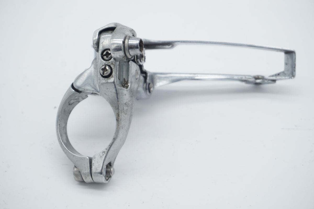 SHIMANO 「シマノ」 TIAGRA FD-4500 フロントディレイラー / 滋賀大津店