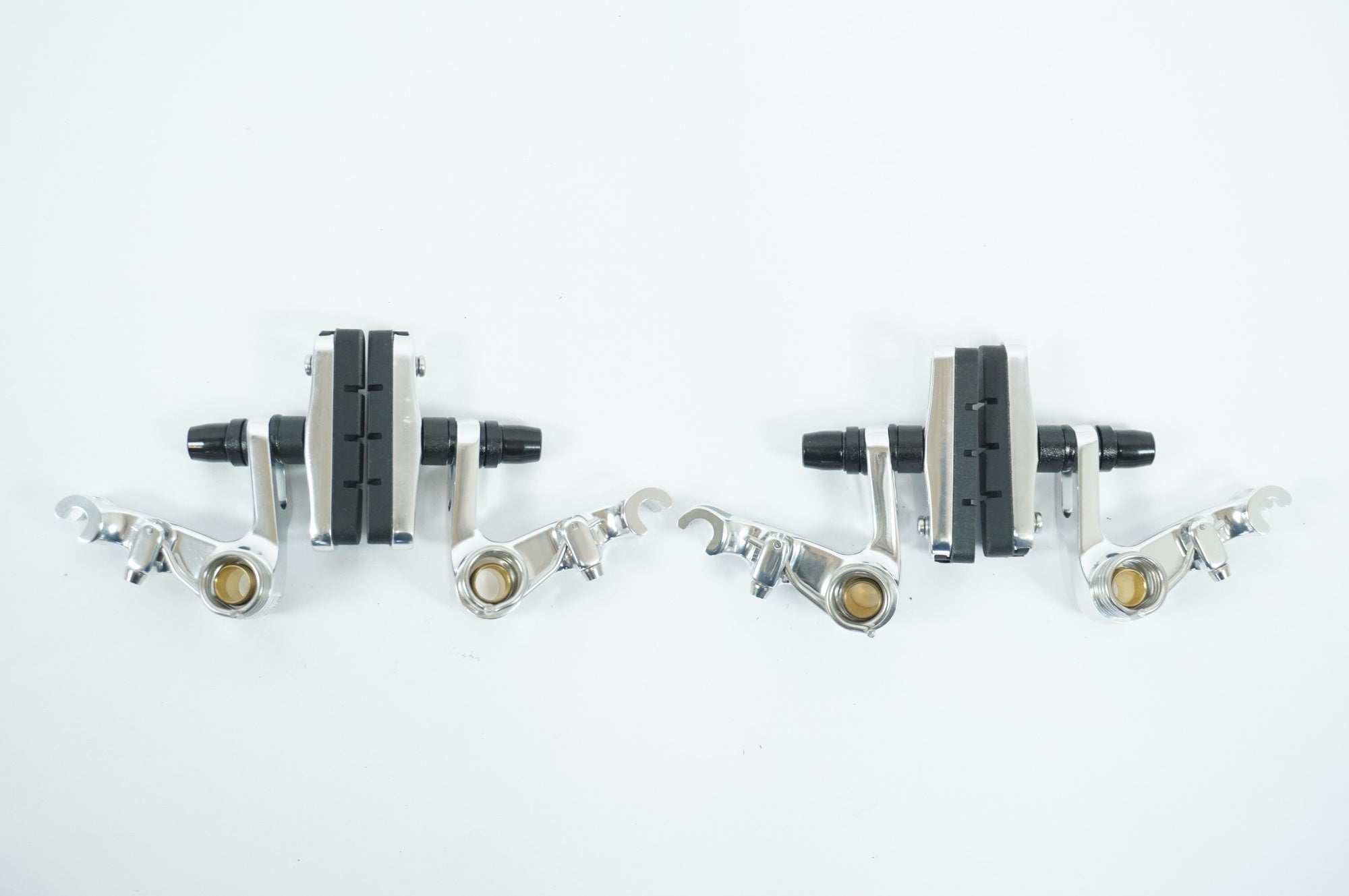 CAMPAGNOLO 「カンパニョーロ」 CX CANTILEVER BRAKES ブレーキ