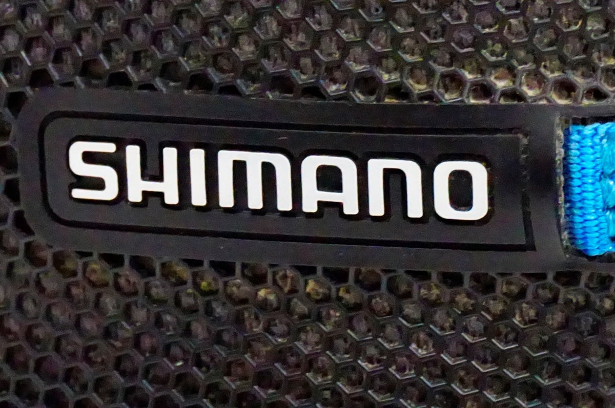 SHIMANO 「シマノ」 SH-MT44L 25.2cm シューズ / 名古屋大須店