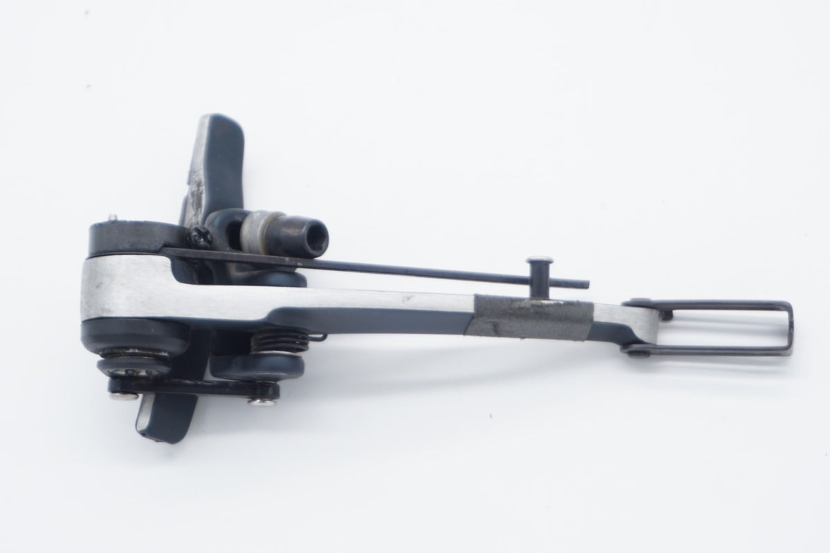 SHIMANO 「シマノ」 XTR BR-M970 Vブレーキ / 滋賀大津店