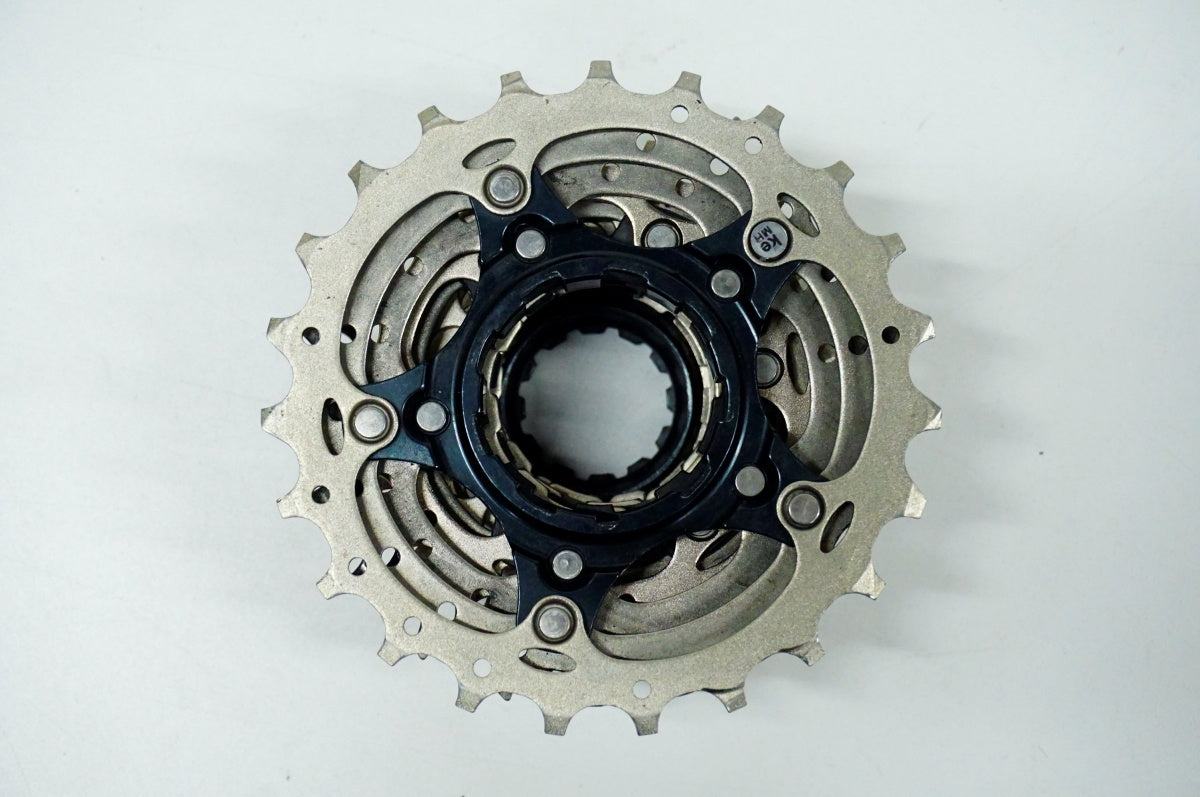 SHIMANO 「シマノ」 ULTEGRA CS-6800 11-23T スプロケット / 名古屋大須店