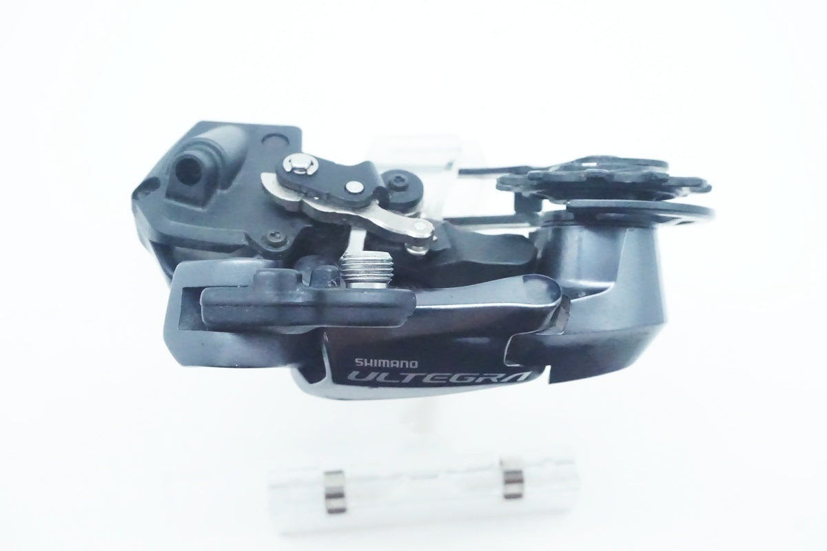 SHIMANO「シマノ」 ULTEGRA RD-R8050 リアディレイラー/ 京都西院店