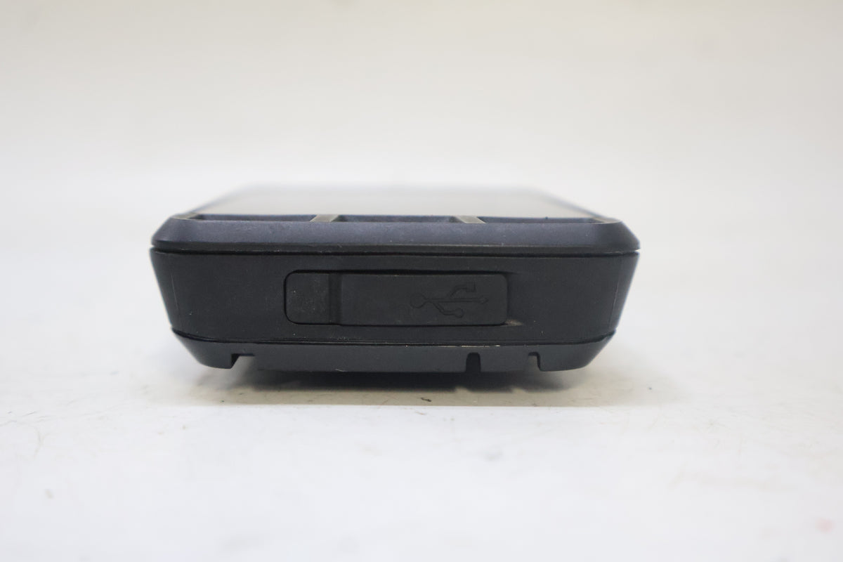 WAHOO 「ワフー」 ELEMNT ROAM V1 WFCC4 サイクルコンピューター / 高知店