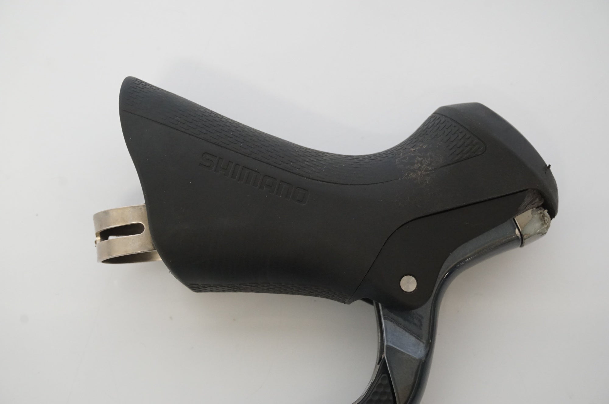 SHIMANO 「シマノ」 ULTEGRA Di2 ST-6870 デュアルコントロールレバー