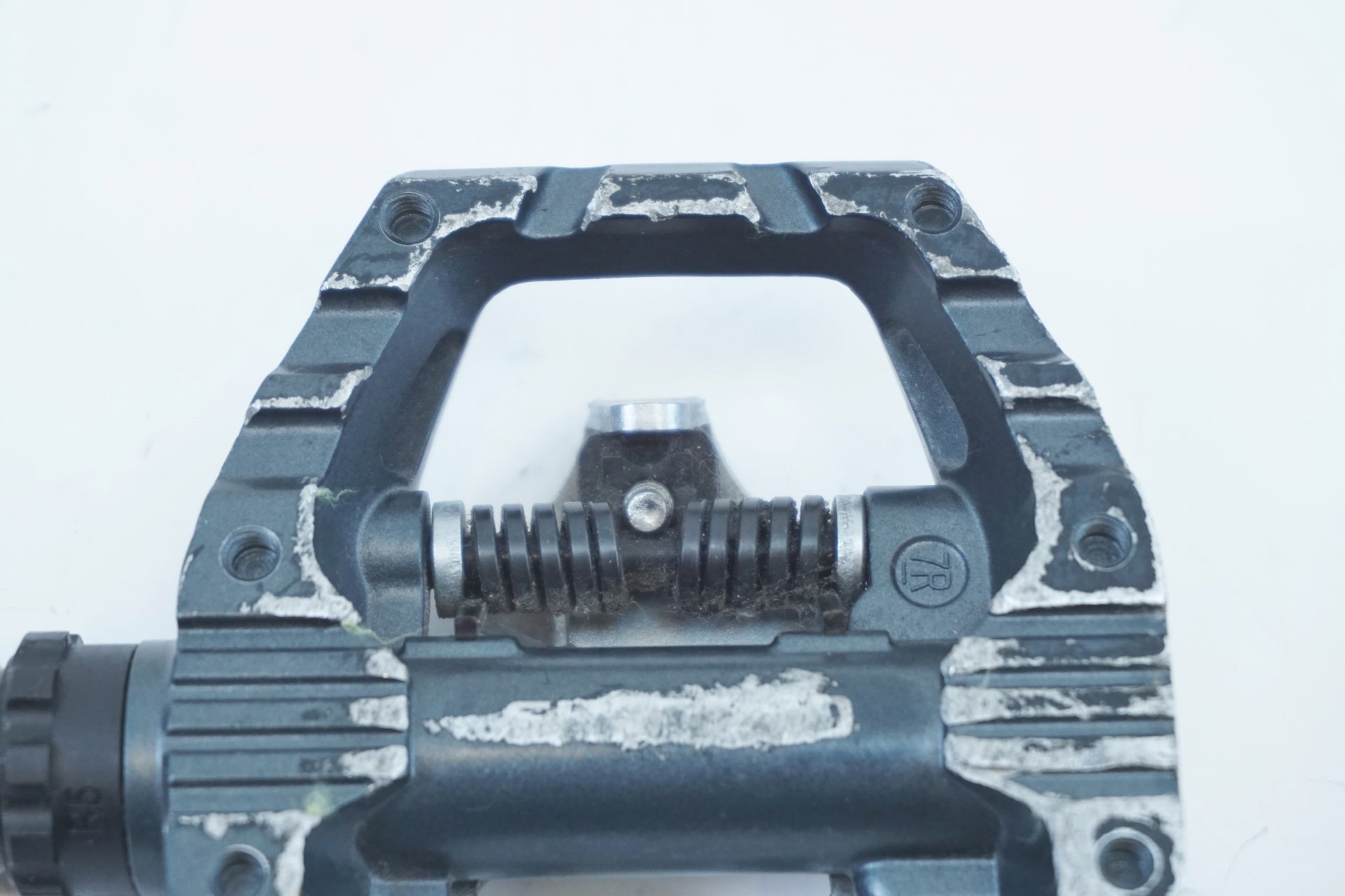 SHIMANO 「シマノ」 PD-EH500 ペダル / 有明ガーデン店