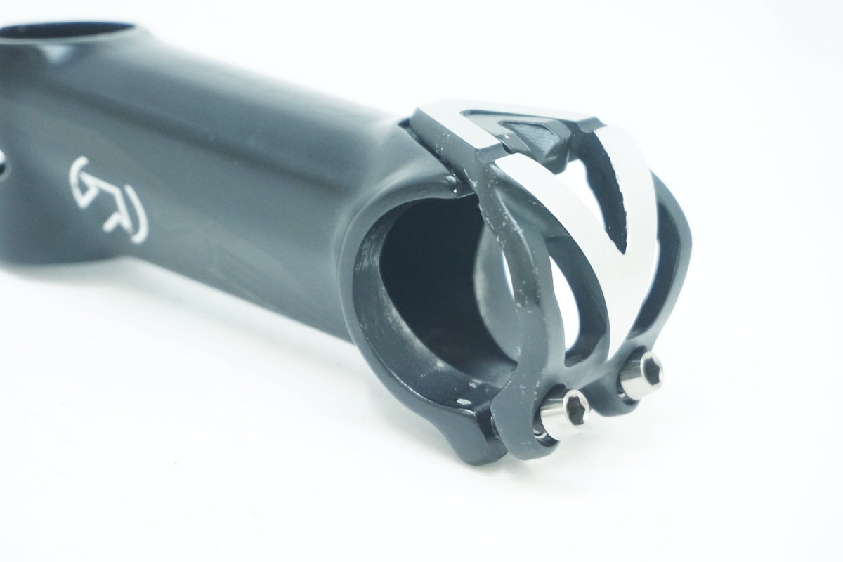 SHIMANO PRO 「シマノプロ」 VIBE Φ31.8 100mm ステム / 大阪美原北インター店