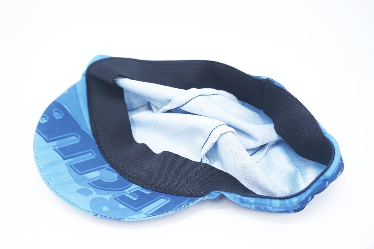 BICYCLECLUB 「サイクルクラブ」 サイクルキャップ / 大阪美原北インター店