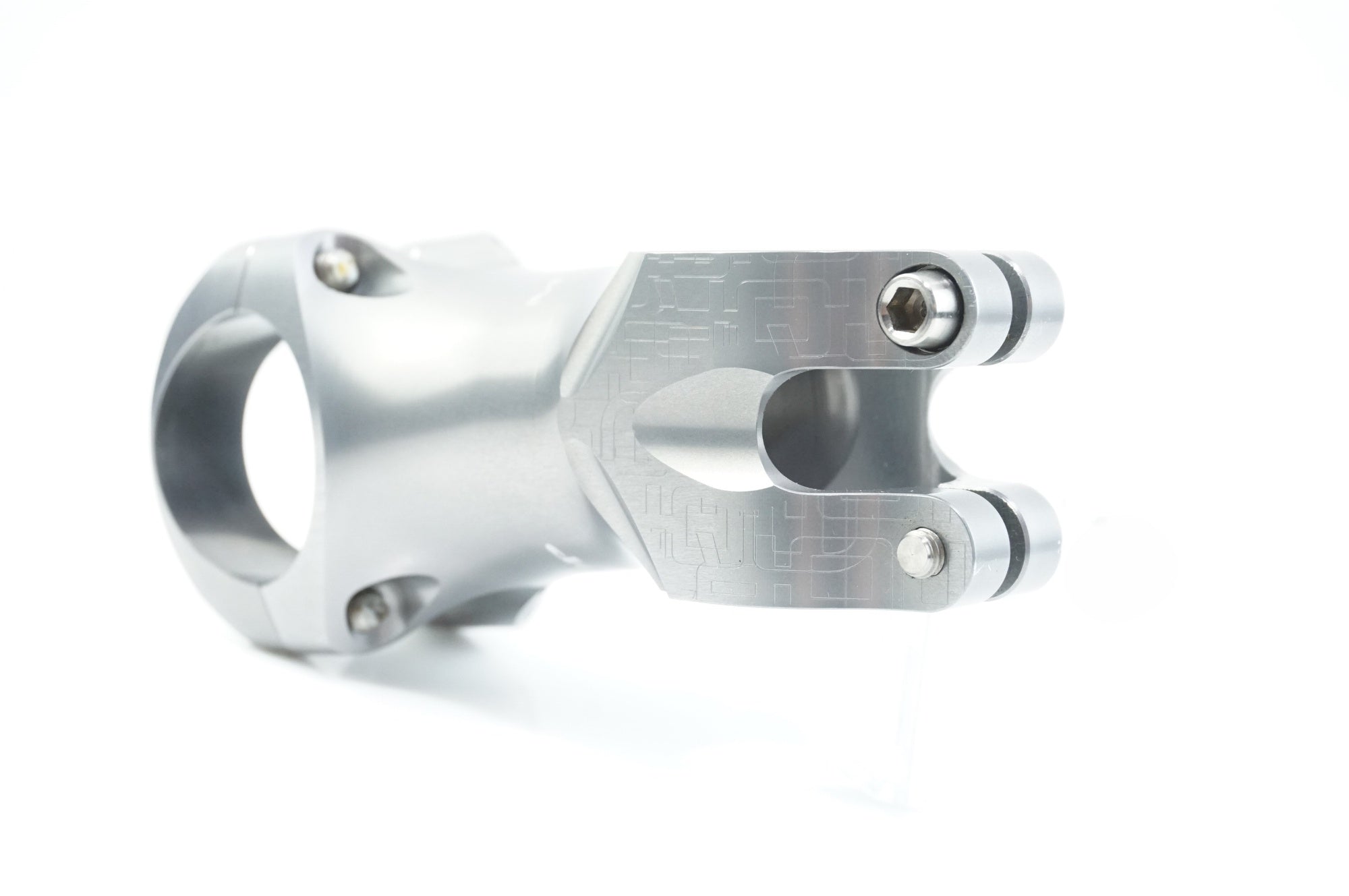 MORTOP 「モートップ」 SL φ31.8 70mm ステム / 中目黒店