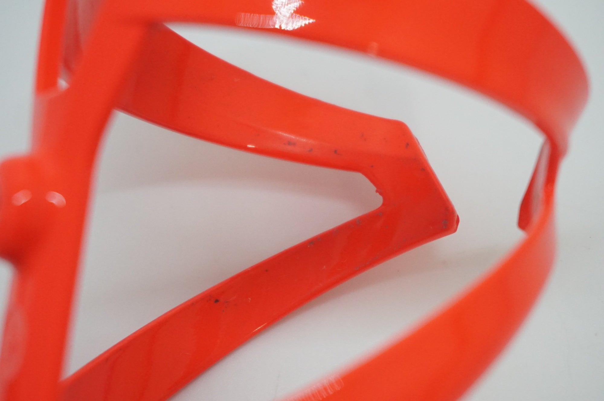 BONTRAGER 「ボントレガー」 ELITE ボトルケージセット / 福岡店