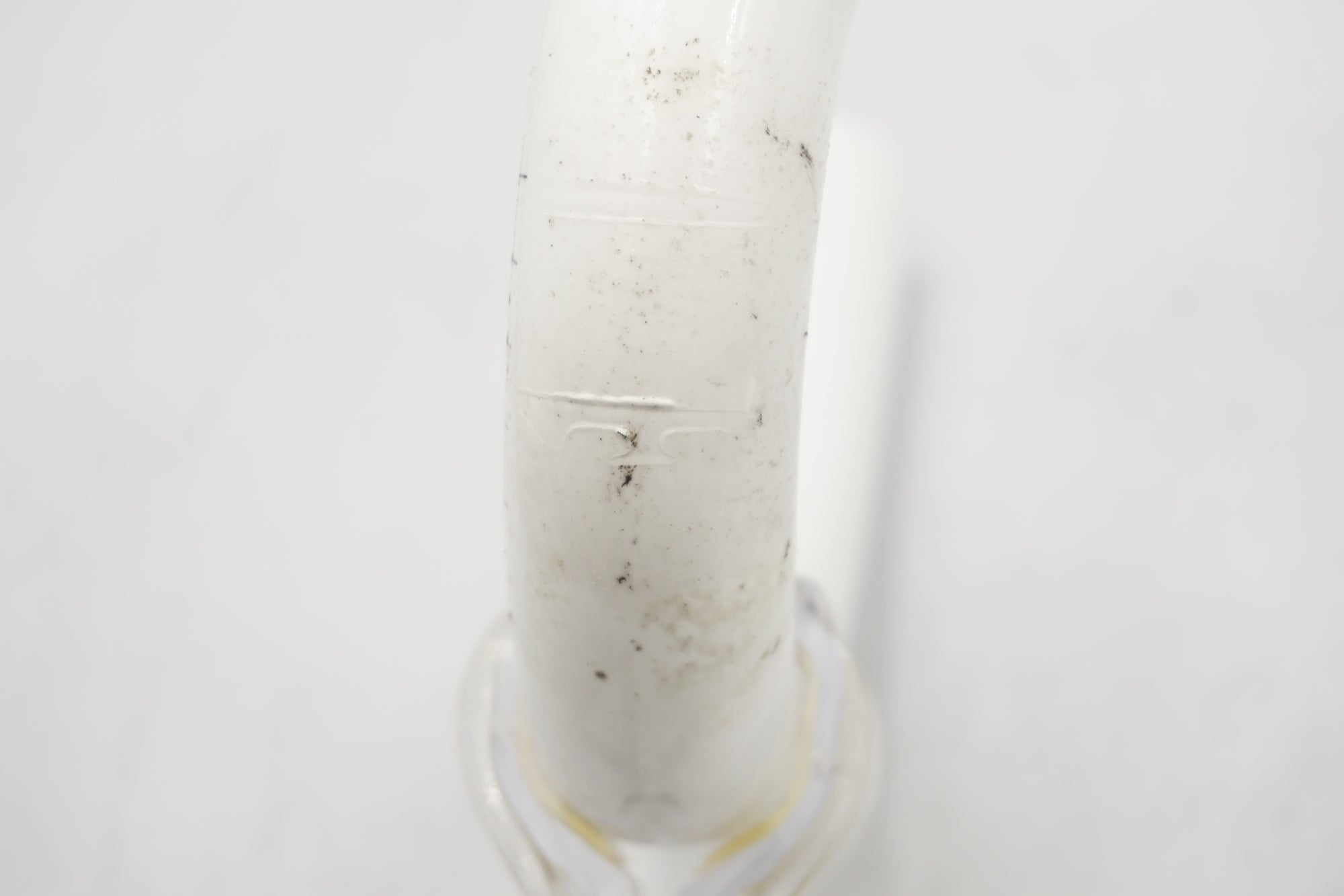 SHIMANO PRO 「シマノプロ」 PLT Φ31.8 400mm ハンドル / 奈良店