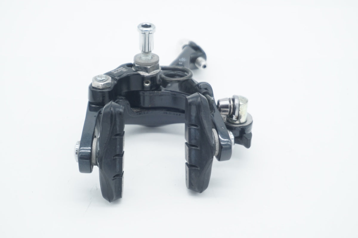 SHIMANO 「シマノ」 SORA BR-R3000 キャリパーブレーキセット / 滋賀大津店