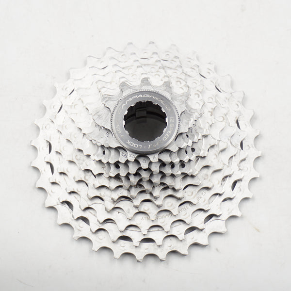 チェロ君専用　2口 蛇口】横水栓チェロ（マットブラック） | エクステリア,水回り,蛇口