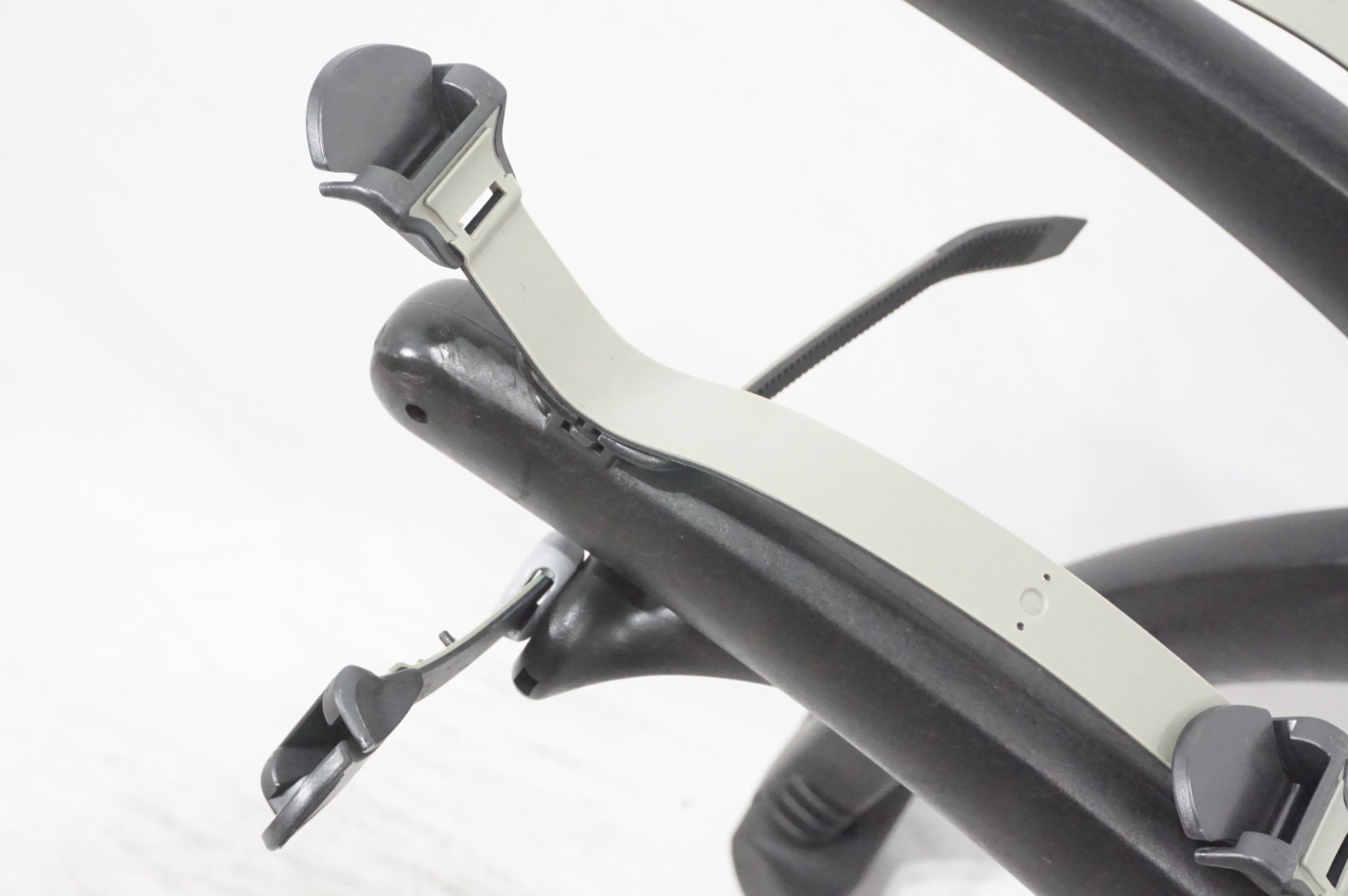 TERZO 「テルッツォ」 EC16BK サイクルキャリア / AKIBA店