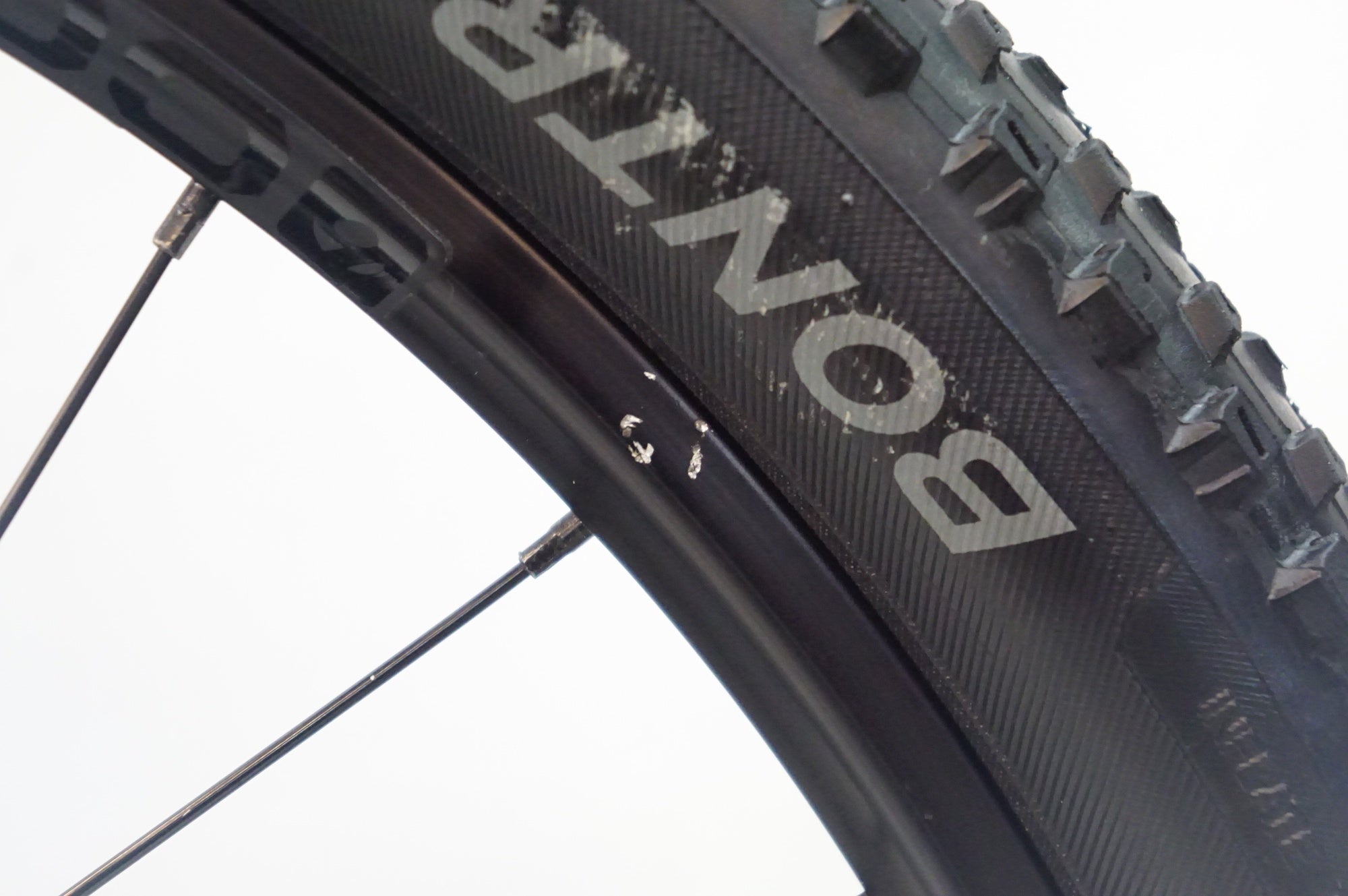 TREK 「トレック」 MARLIN 7 2020年モデル マウンテンバイク / 熊谷本店