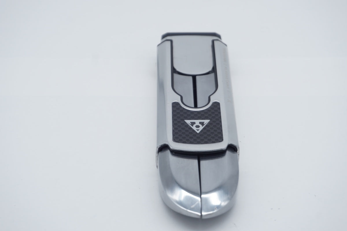 TOPEAK 「トピーク」 FLASHSTAND SLIM X 携帯スタンド / 京都八幡店