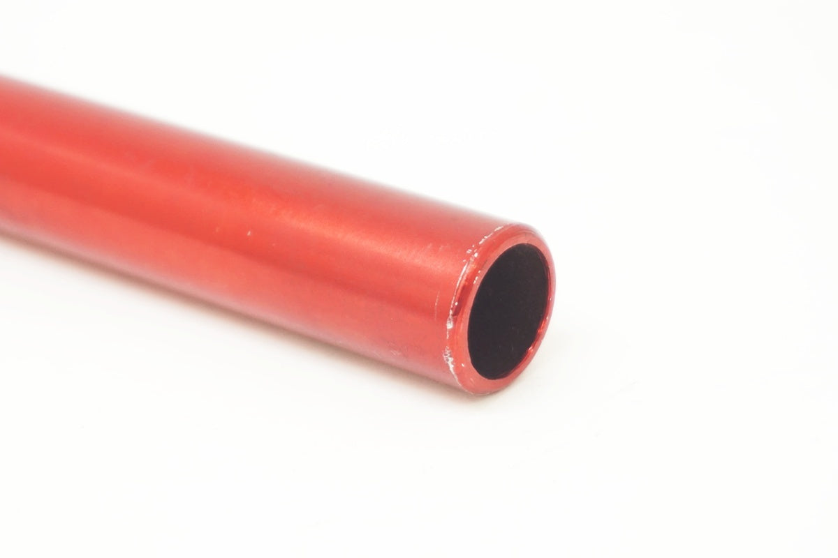 NITTO 「ニットー」 B201 Φ25.4 500mm ハンドル / 大阪美原北インター店