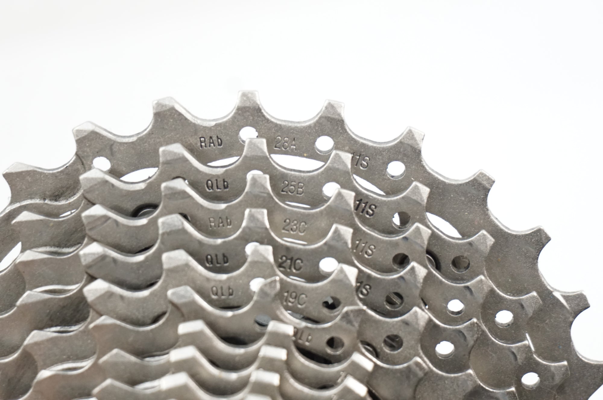 SHIMANO 「シマノ」 ULTEGRA CS-R8000 11-28T スプロケット/ 川越店