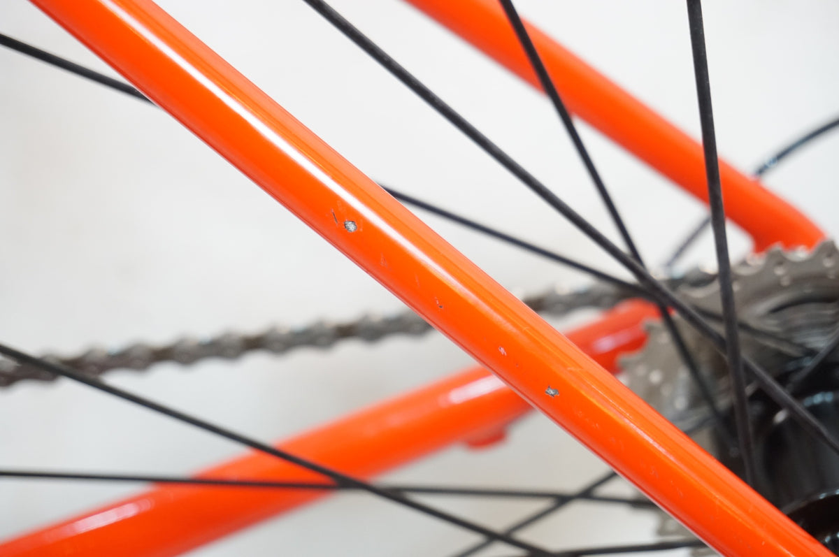 TREK 「トレック」 EMONDA ALR4 2020年モデル ロードバイク / 浦和ベース