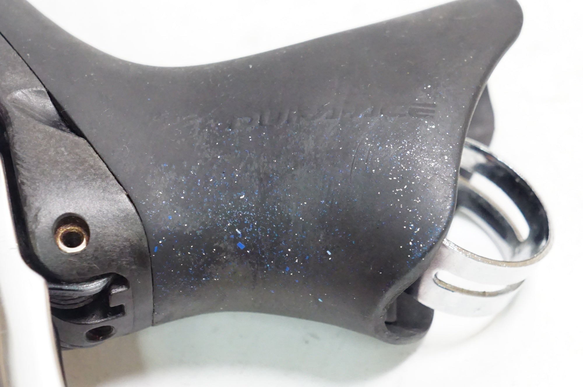 SHIMANO 「シマノ」 DURA-ACE ST-7801 デュアルコントロールレバー / 熊谷本店