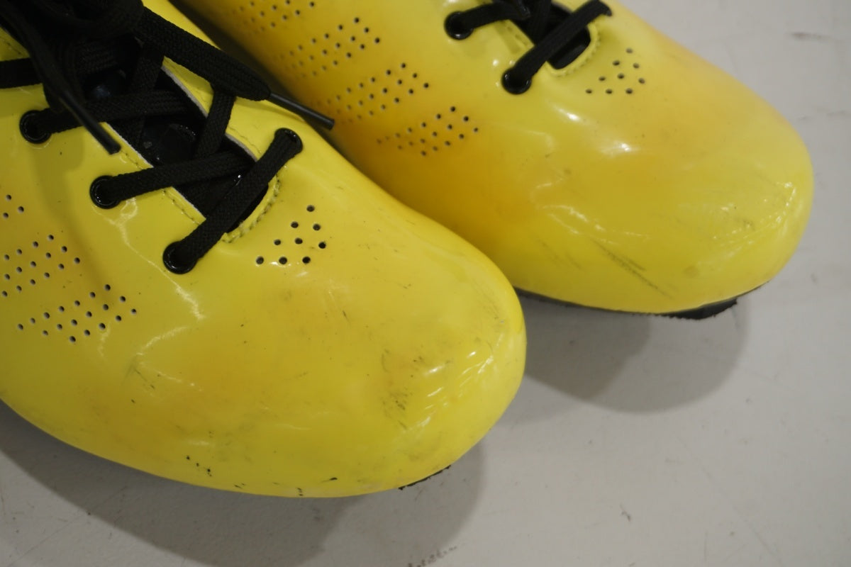 GARNEAU 「ガノー」 L.A.84 EUR42(26cm)サイズ シューズ  / 滋賀大津店