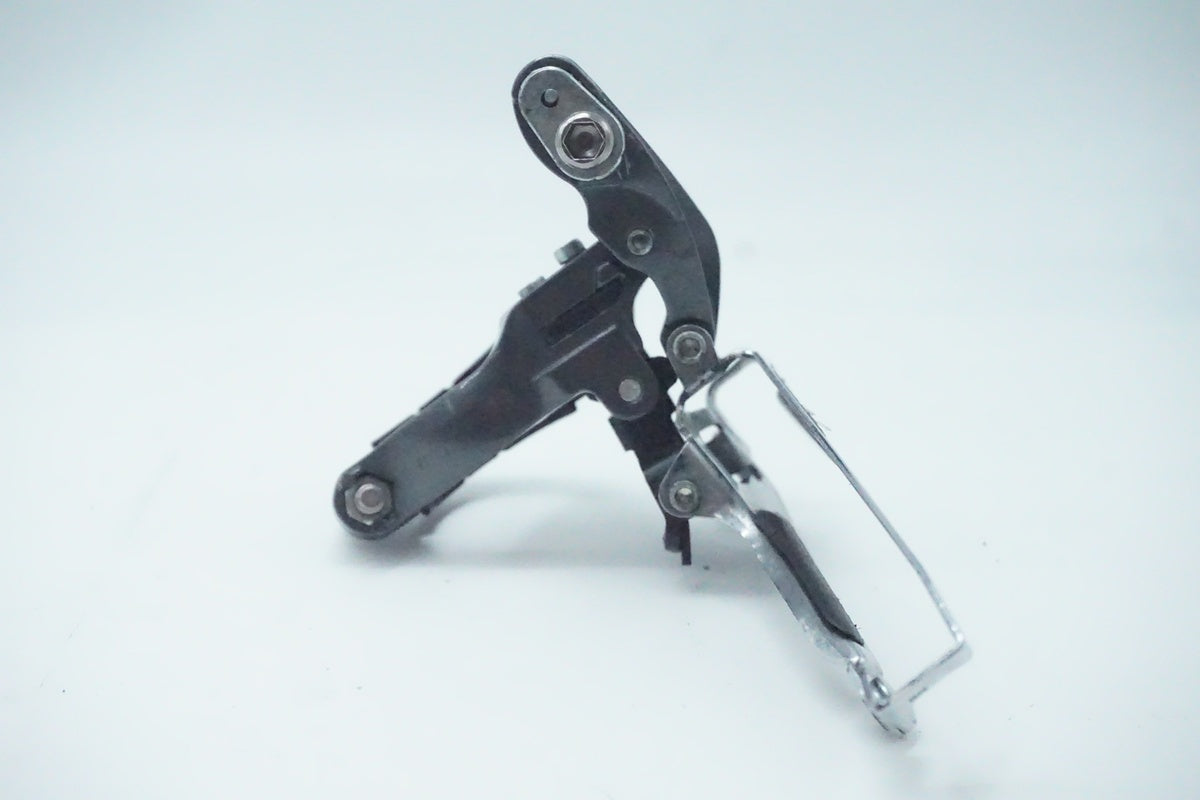 SHIMANO「シマノ」 CLARIS FD-R2000 フロントディレイラー/ 京都西院店