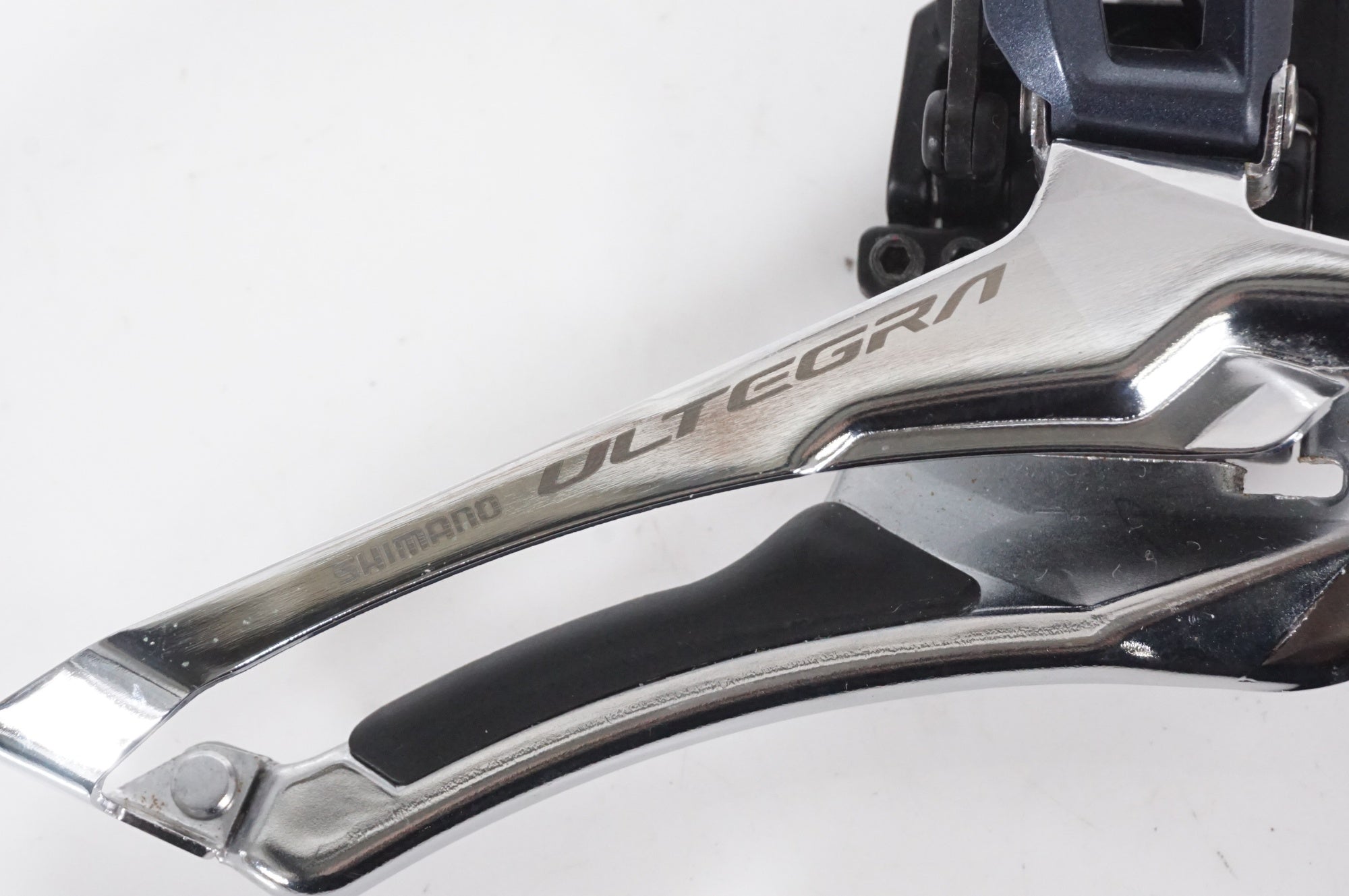 SHIMANO 「シマノ」 ULTEGRA FD-R8000 フロントディレイラー / AKIBA店