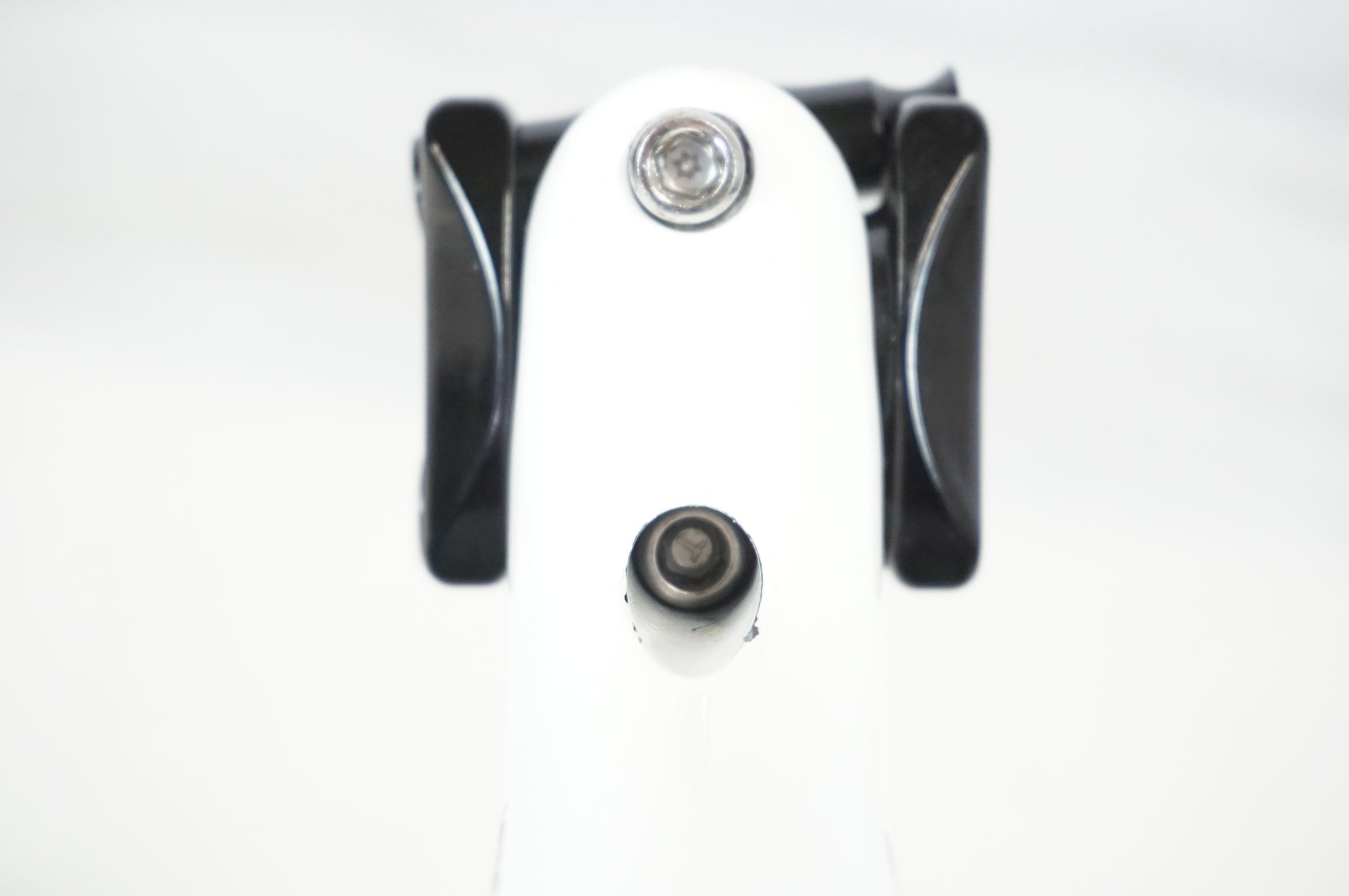 DEDA 「デダ」 RS 02 φ31.6 350mm シートポスト / 宇都宮店