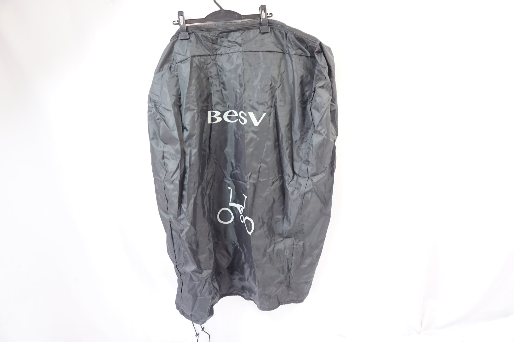 BESV 「べスビー」 輪行バッグ / 世田谷店