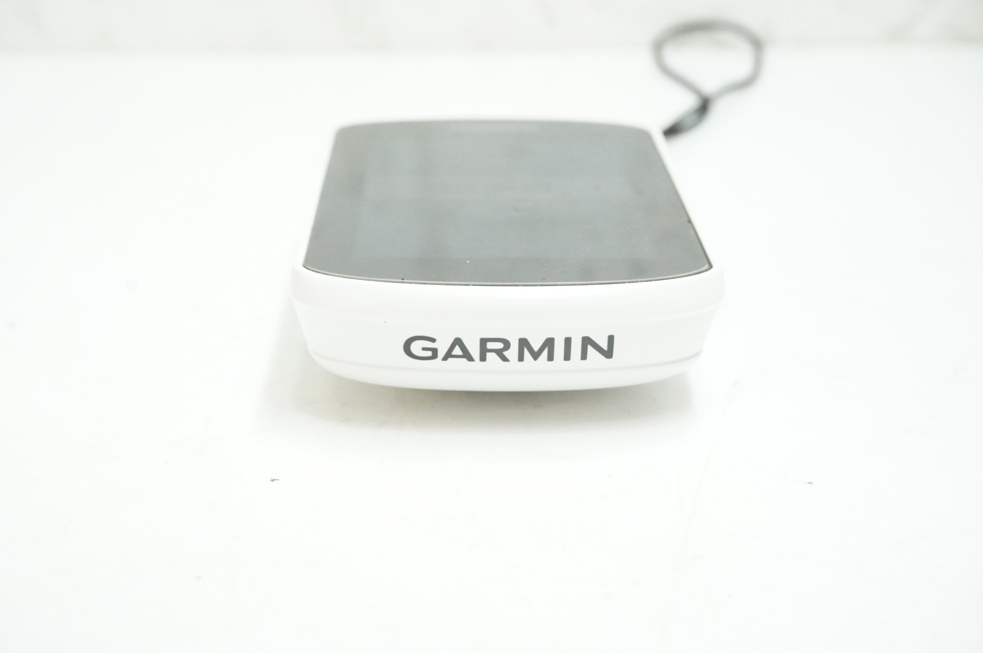 GARMIN 「ガーミン」 EDGE EXPLORE 2 サイクルコンピューター / 大宮店