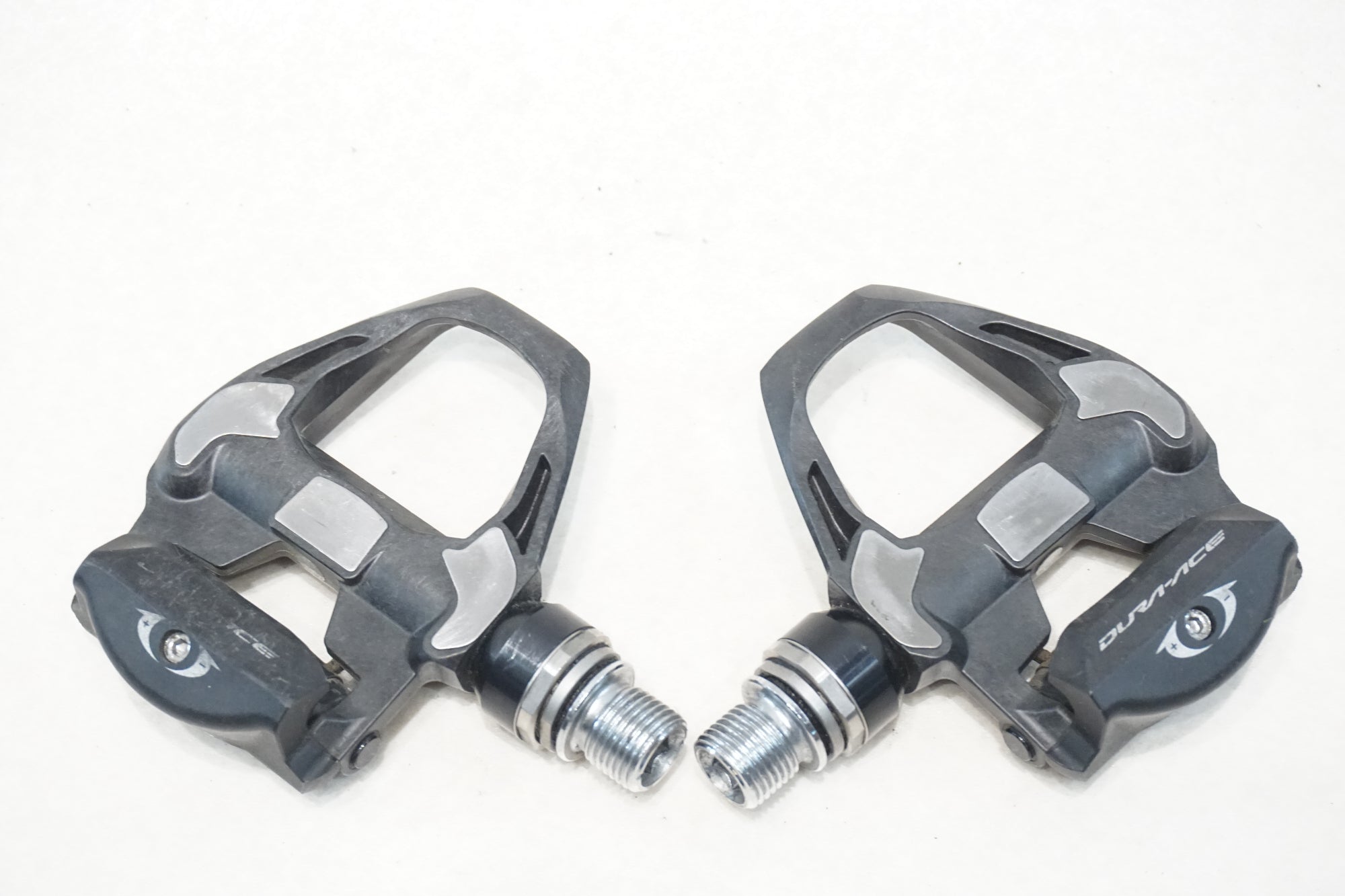 SHIMANO 「シマノ」 DURA-ACE PD-R9100 ペダル / 横浜戸塚店