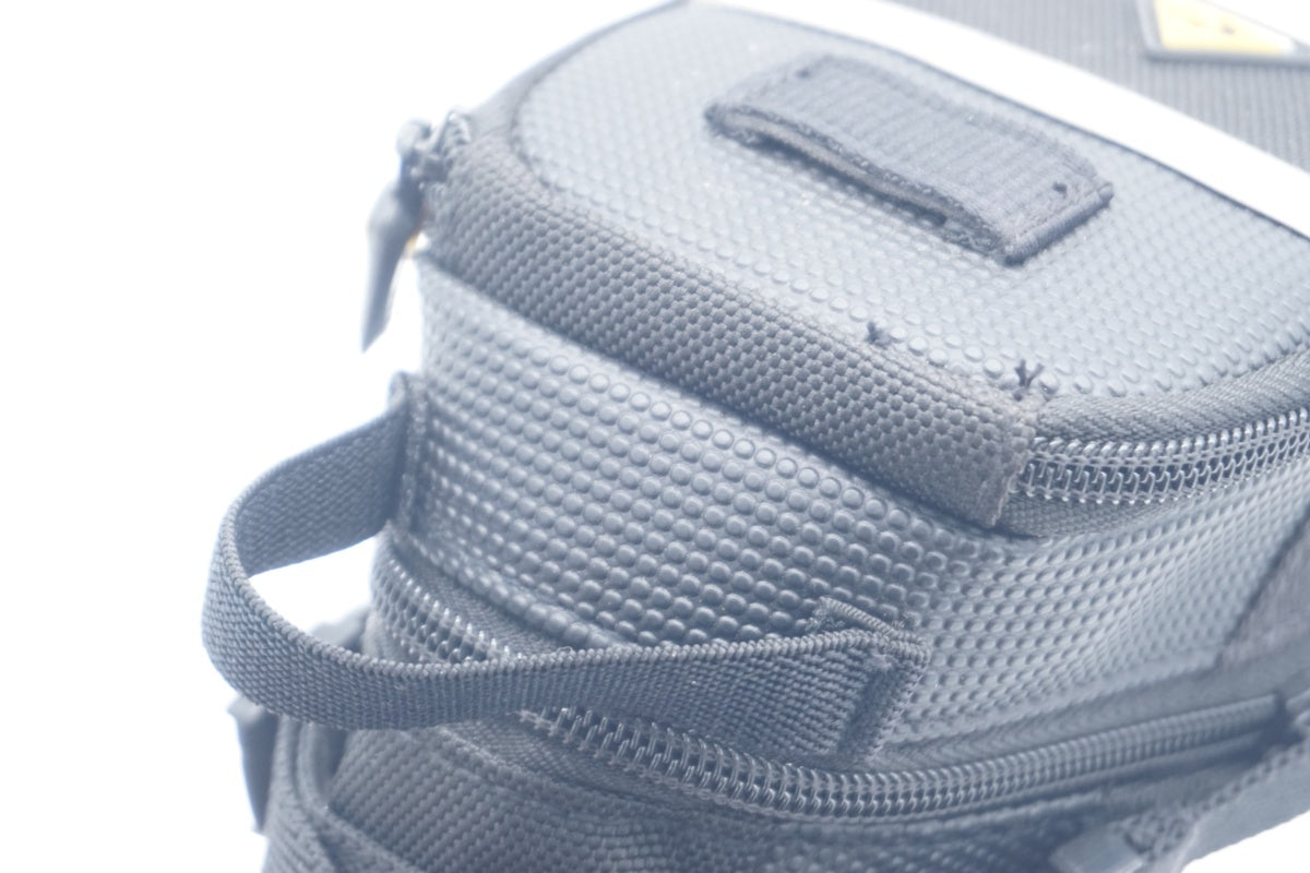 TOPEAK 「トピーク」 サドルバッグ / 滋賀大津店